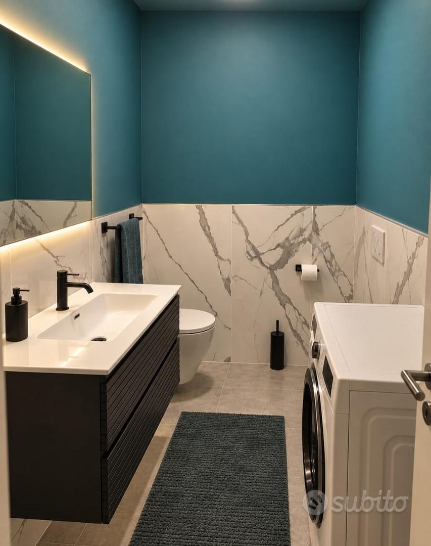 Appartamento – Peschiera Borromeo, Longhignana - Vista 3