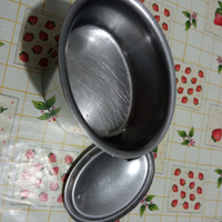 Portavivande vintage