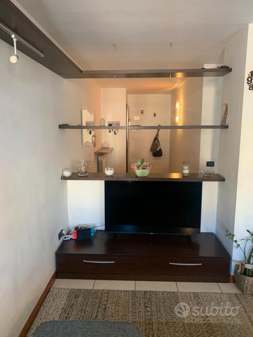 Appartamento – Cormons - Vista 4