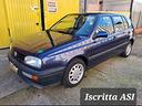 volkswagen-golf-1-6-cat-5-porte-iscritta-asi-ok
