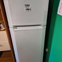 Frigorifero Beko