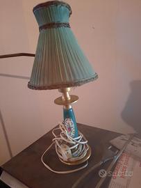 lampada 
