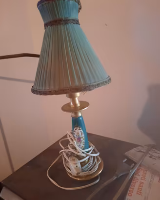 lampada 