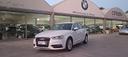 audi-a3-spb-30-tdi-business-advanced