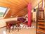 Immagine 29