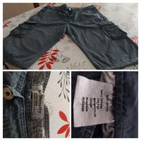 Pantaloncini / Bermuda Uomo