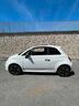 fiat-500-fist-1-2-benzina