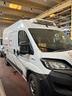 fiat-ducato-2-3mtj-160cv-cod-motore-f1agl4112