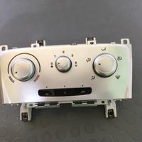 Comandi Aria Clima A/C per Lancia Delta