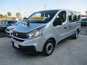 fiat-talento-1-6-mjt-125-cv-n-1-autocarro-6-posti