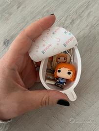 Nami funko pop one piece