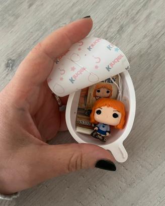 Nami funko pop one piece