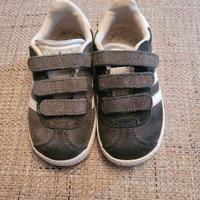 Scarpe Adidas bambino