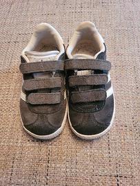 Scarpe Adidas bambino