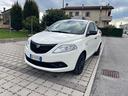 lancia-ypsilon-1-0-firefly-5-porte-s-s-hybrid-ecoc