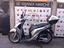 Immagine 26