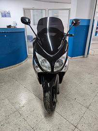 t Max 500