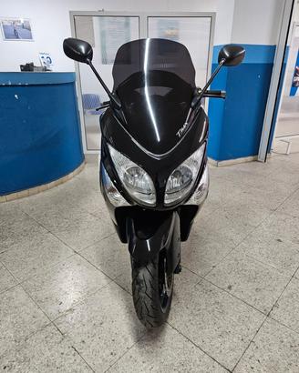 t Max 500