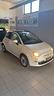 fiat-500-1-3-multijet-16v-75-cv-lounge