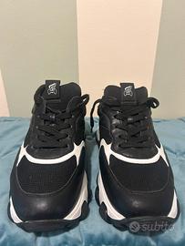 Scarpe da donna Hogan n.39