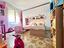 Immagine 22