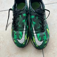 Nike Phantom GT2 Academy TF Shockwave