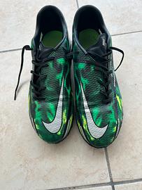 Nike Phantom GT2 Academy TF Shockwave