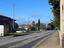 Immagine 12