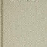 Quaderni 1972 - 1981 Giorgio Agamben filosofia