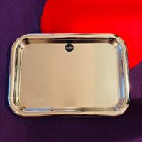 Vassoio Alessi, Ettore Sottsass