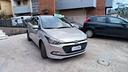 hyundai-i20-1-2-5-porte-gpl