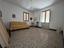 Immagine 29