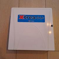 Centrale allarme Xtream 32 AVS Elettronica