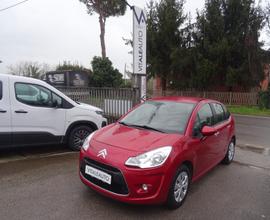 Citroen C3 1.1 Exclusive