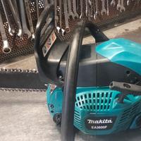 motosega MAKITA 