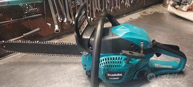 motosega MAKITA 