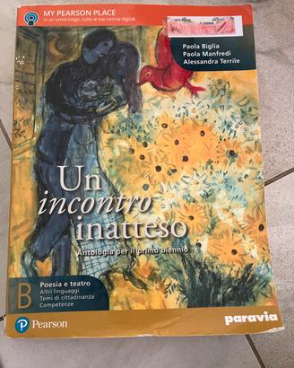 Libro