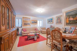 PORZIONE DI BIFAMILIARE A OLBIA