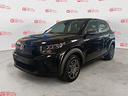 citroen-c3-puretech-100-s-s-you