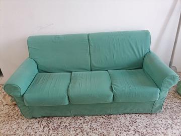 Divano
