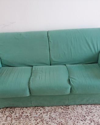 Divano