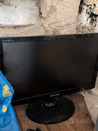 Monitor Samsung