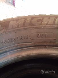 gomme