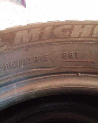 gomme