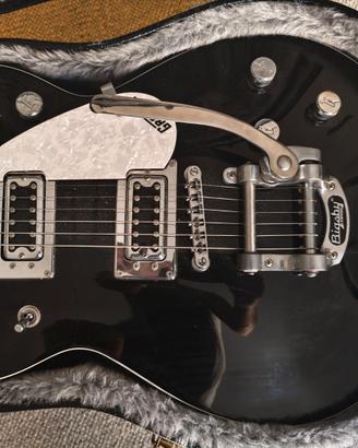 chitarra GRETSCH G5232T  Double Jet con Custodia
