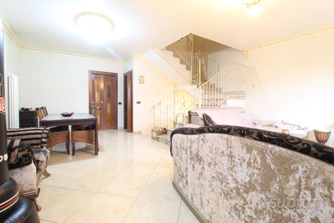 House in Bagnolo in Piano - Altro