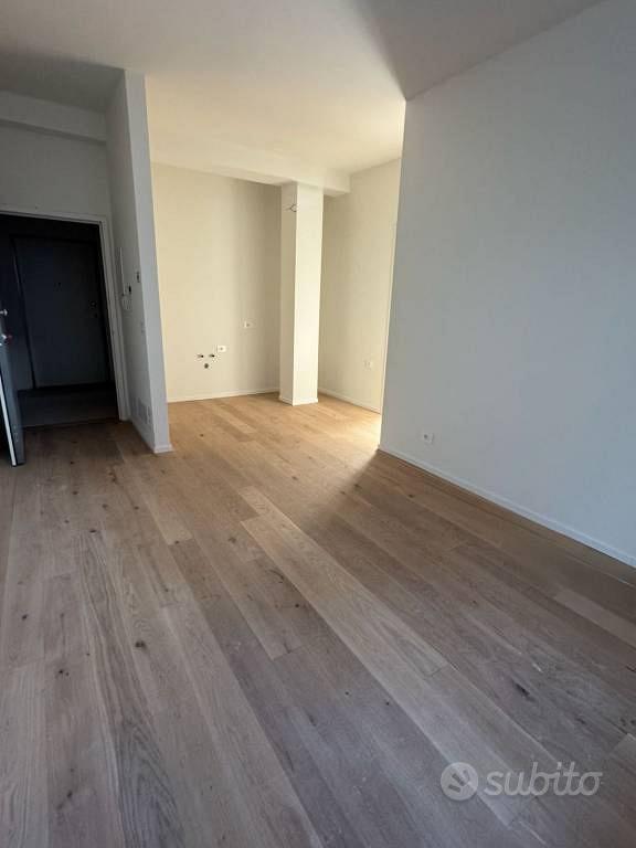Appartamento – Milano, Bullona, Ghisolfa - Altro