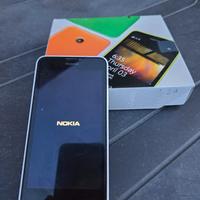 Nokia Lumia 635