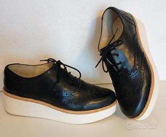 Scarpe donna  Marroqui Sanchez,36