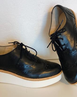Scarpe donna  Marroqui Sanchez,36